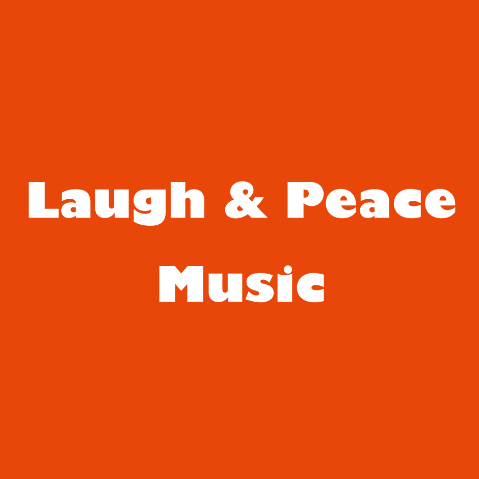 DANSeeds PROJECT ｜ Laugh＆Peace Music（ラフ＆ピース・ミュージック 